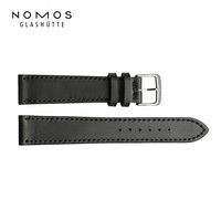 NOMOS 诺莫斯 5811.M