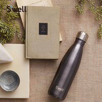 swellbottle 304不锈钢保温杯 500ml  