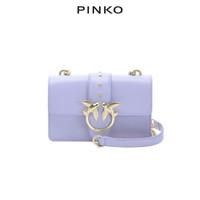 PINKO 2019春夏新品包袋 1P21DTY5EU