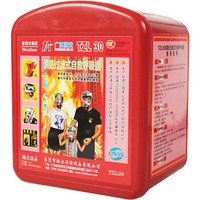 浙星 TZL30 消防防毒面罩 新国标消防面具