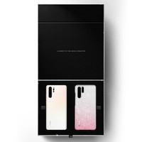 HUAWEI 华为 P30 Pro 限量套装版 4G手机 8GB+512GB 珠光贝母
