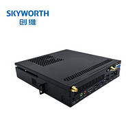 SKYWORTH 创维 GDPCA1 OPS模块 (I5 6400+8G+256G+win10)