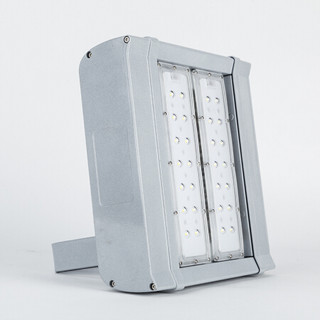 R 牌LZY8201(320W)五组 LED 大功率泛光/投光/隧道灯