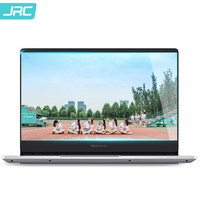 JRC 2片装)红米笔记本防刮屏幕膜小米RedmiBook 14英寸高清易贴屏幕保护膜