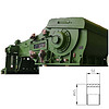 NSPI 外排泵DGMB270/6.8 备件 导向套 D65×50 DB97A0102001