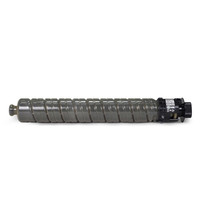 得印(befon)PLUS BF-MPC3503黑色墨粉盒(适用理光Ricoh MPC3003SP/C3004exSP/C3004SP/C3503SP)