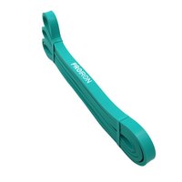 PROIRON 阻力带 拉力带 瑜弹力带 男女力量训练弹力圈30-70磅