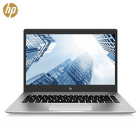 惠普（HP）X360 1040G5 14英寸笔记本电脑 i7-8550U 8G 256GSSD 集显 无DVDRW WIN10H 1年上门触摸屏含包鼠