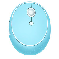 SADES 赛德斯 V50 2.4G无线鼠标 1600DPI