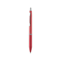 PILOT 百乐 ACRO BAC-1SF 按动式圆珠笔