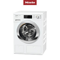 Miele 美诺 WCI660 C 9KG 滚筒洗衣机