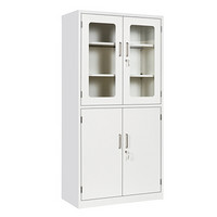 奈高 NG全钢一般药品柜（定制款，下单请联系客服）