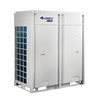 格力（GREE）商用中央空调GMV-560W/A1（农行厂直）