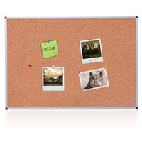 AUCS 傲世 软木板180