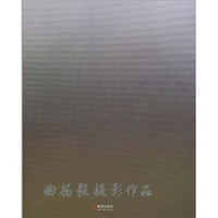 曲扬毅摄影作品