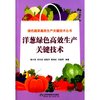 洋葱绿色高效生产关键技术