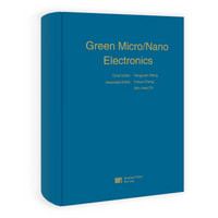 Nano Electronics：GreenMicro