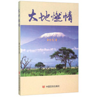 大地燃情/雷迪克