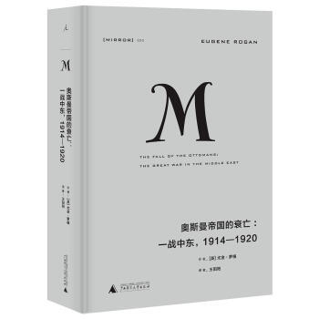 今年双十一又囤了什么书——够了够了今年已经够了