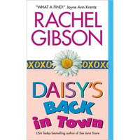 Daisy's Back in Town