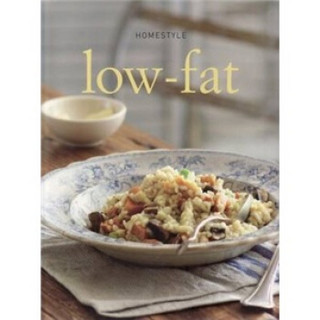 Homestyle Low-Fat