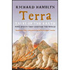 Terra: Tales of the Earth: Four Events That Changed the World