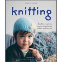 Made in France: Knitting