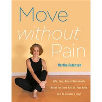 Move Without Pain