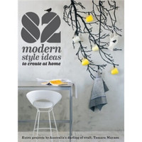 82: Modern Style Ideas to Create