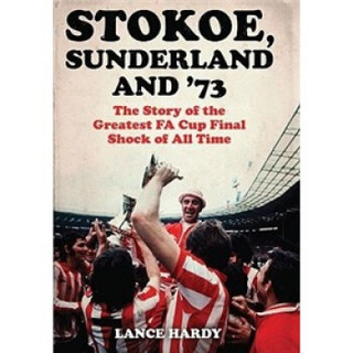 Stokoe, Sunderland and 73