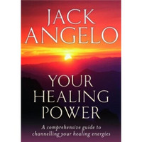 Your Healing Power