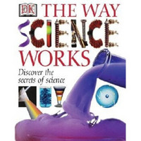 The Way Science Works