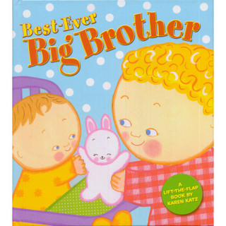 Best-Ever Big Brother