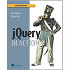 jQuery in Action, 2nd Edition