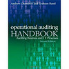 The Operational Auditing Handbook: Auditing Business and IT Processes[运营审计手册(第2版)]