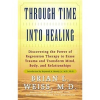 Through Time into Healing