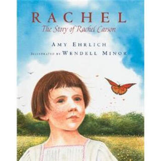 Rachel: The Story of Rachel Carson