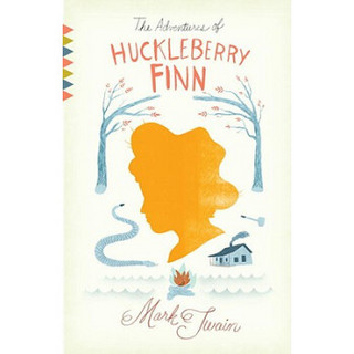 The Adventures of Huckleberry Finn