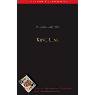 King Lear