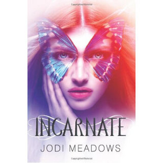 Incarnate