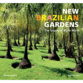 New Brazilian Gardens (Pb)[巴西新花园]