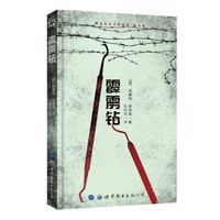 霹雳钻