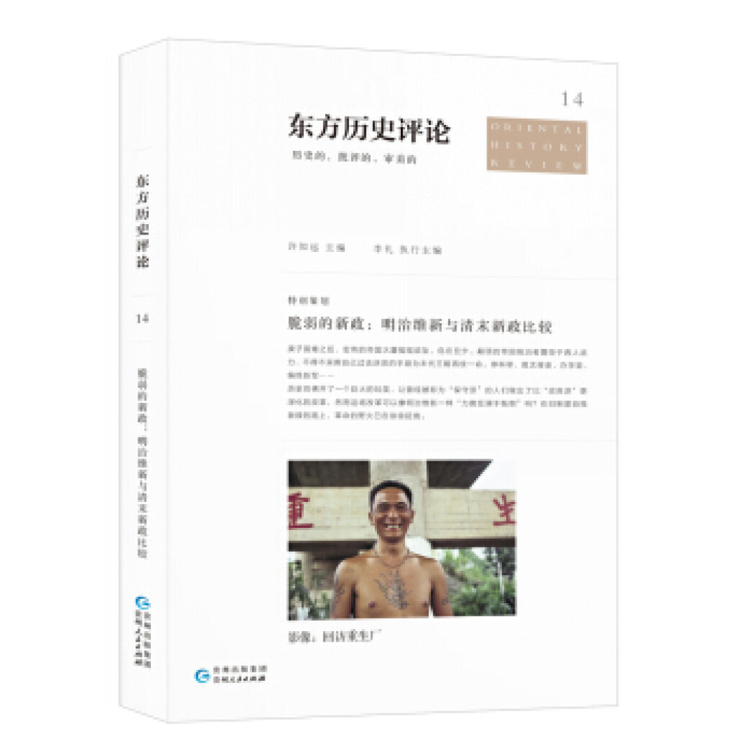 双11好书推荐，囤书党的剁手清单