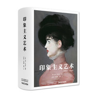 整理出60本值得收藏的纸质好书,本本豆瓣评分9.0,供你参考