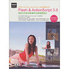 Flash & ActionScript 3.0絕對出色影音動畫與互動媒體設計（範例適用CS5.5/CS5/附DVD）