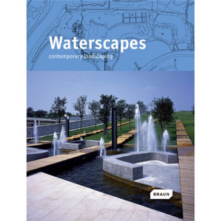 Waterscapes