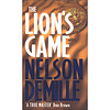 The Lion's Game