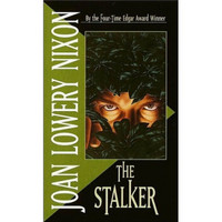 The Stalker