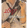 1607: A New Look at Jamestown