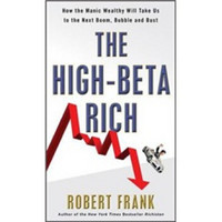 The High-Beta Rich